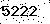 verification image, type it in the box